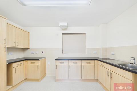 undefined, Plaxton Court, Scarborough