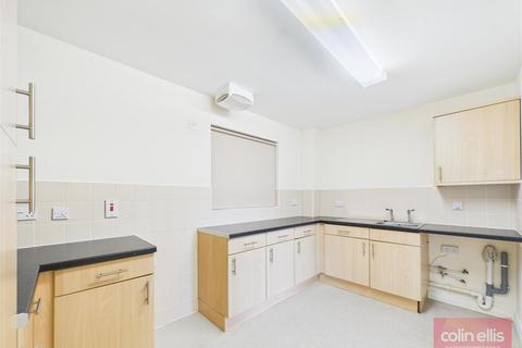 undefined, Plaxton Court, Scarborough