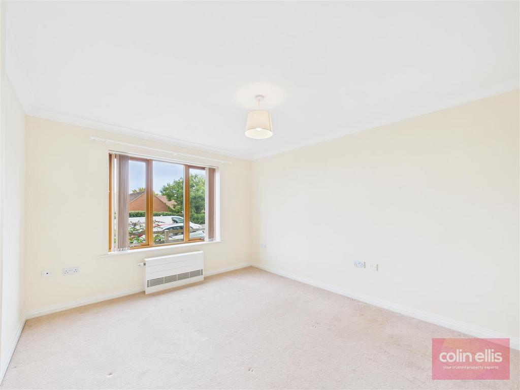 CAM05075 G0-PR0192-STILL003.jpg