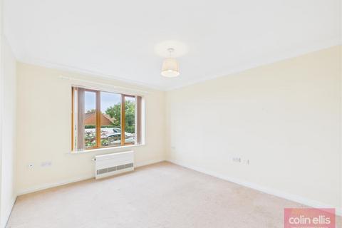 undefined, Plaxton Court, Scarborough