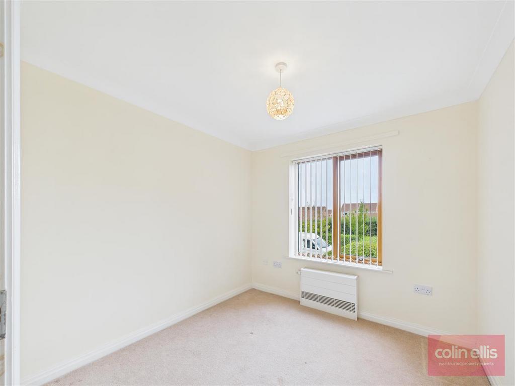 CAM05075 G0-PR0192-STILL004.jpg