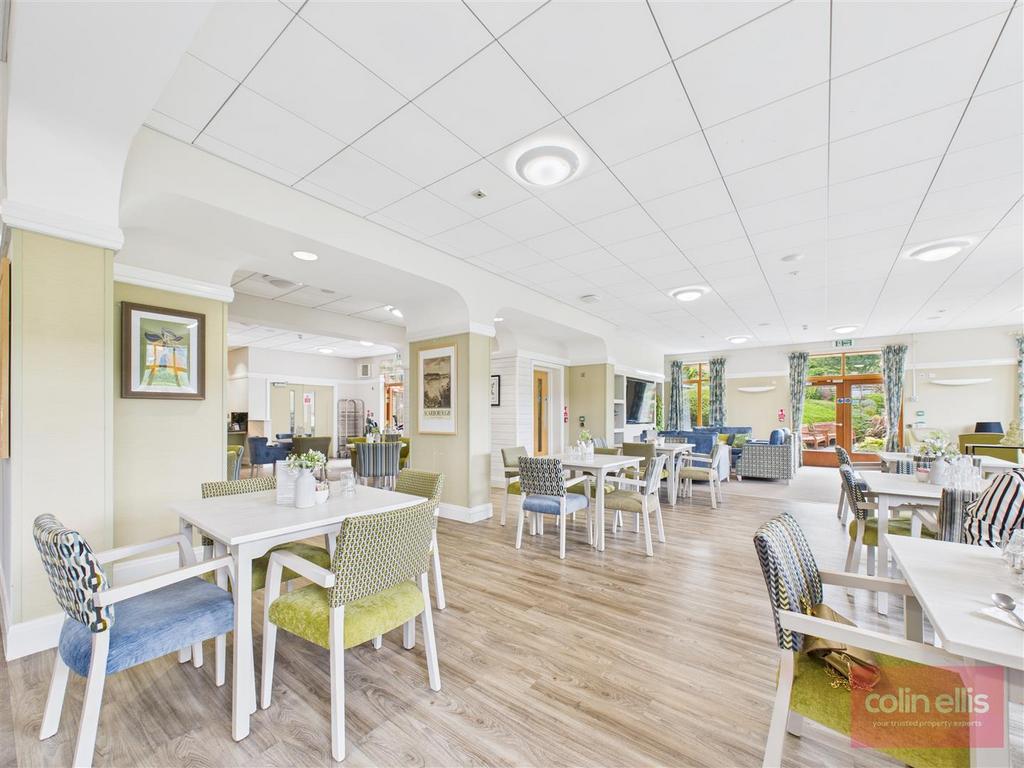 CAM05075 G0-PR0192-STILL009.jpg