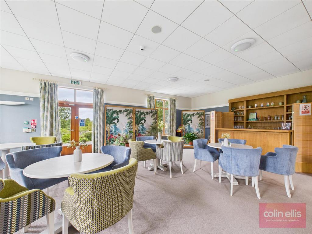 CAM05075 G0-PR0192-STILL010.jpg