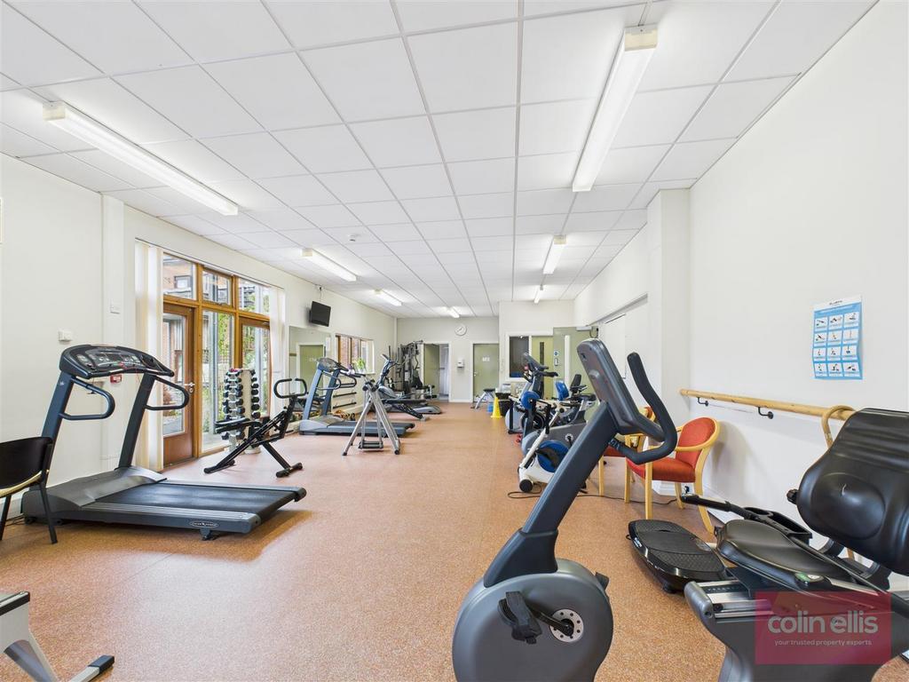 CAM05075 G0-PR0192-STILL011.jpg