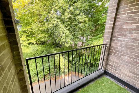 2 bedroom flat for sale, Francis Road, Broadstairs, Kent