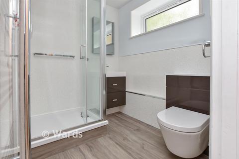 2 bedroom flat for sale, Francis Road, Broadstairs, Kent