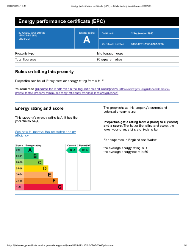 EPC Image