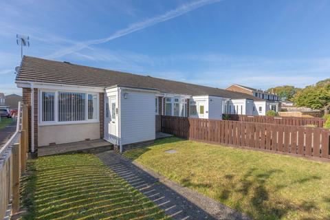 undefined, Hazel Grove, Morpeth NE61