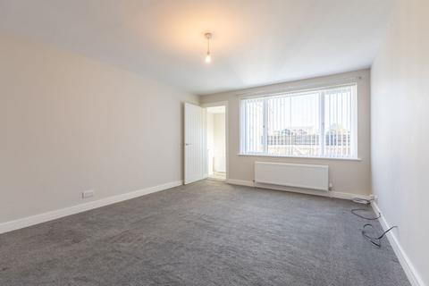 undefined, Hazel Grove, Morpeth NE61