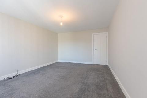 undefined, Hazel Grove, Morpeth NE61