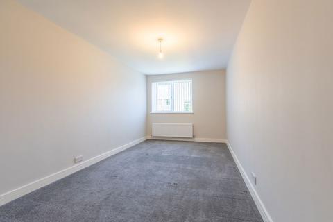 undefined, Hazel Grove, Morpeth NE61
