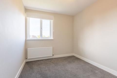 undefined, Hazel Grove, Morpeth NE61