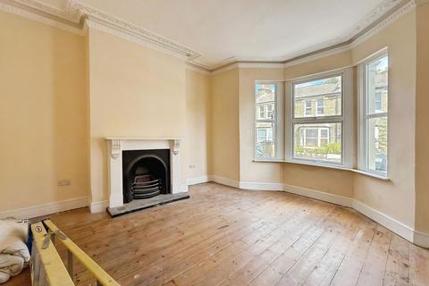 undefined, Darnley Street, Gravesend, DA11