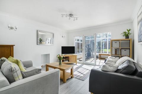 undefined, Newells Close, Stadhampton, OX44