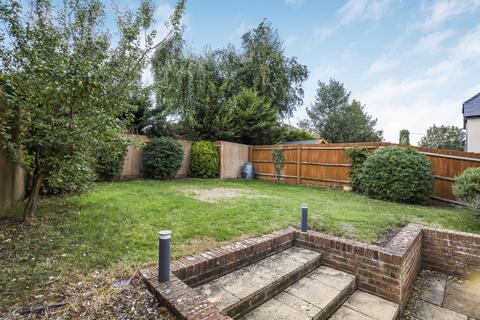 undefined, Newells Close, Stadhampton, OX44