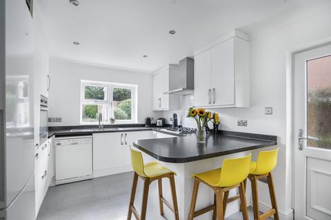 undefined, Newells Close, Stadhampton, OX44