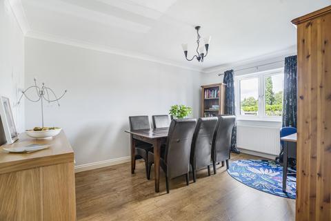 undefined, Newells Close, Stadhampton, OX44