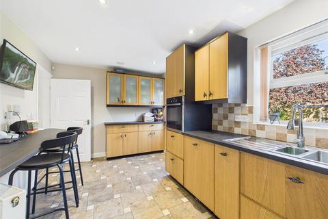 undefined, 20 Southwood Park, Driffield, YO25 9HJ