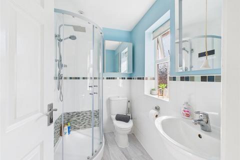 undefined, 20 Southwood Park, Driffield, YO25 9HJ