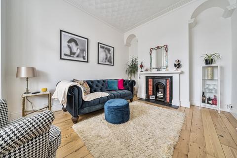 3 bedroom terraced house for sale, Laburnum Grove, Hampshire PO2
