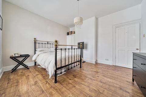 3 bedroom terraced house for sale, Laburnum Grove, Hampshire PO2