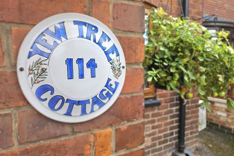 undefined, Tewkesbury Road, Longford, Gloucester
