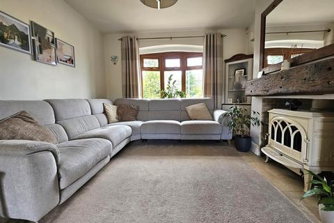 3 bedroom semi-detached house for sale, Tewkesbury Road, Longford, Gloucester