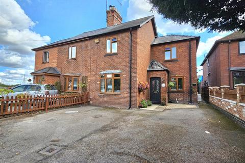 undefined, Tewkesbury Road, Longford, Gloucester