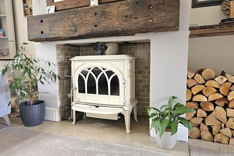 undefined, Tewkesbury Road, Longford, Gloucester