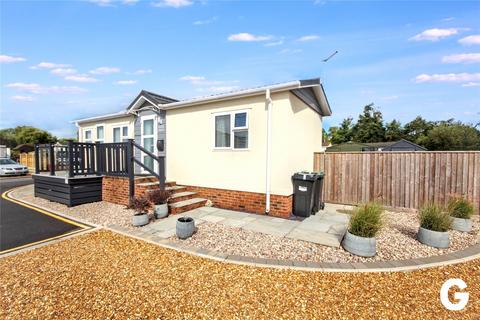 undefined, Stubbings Meadow, Ringwood, Hampshire, BH24