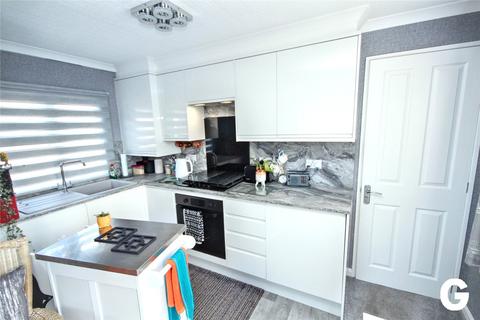 undefined, Stubbings Meadow, Ringwood, Hampshire, BH24