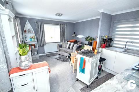 undefined, Stubbings Meadow, Ringwood, Hampshire, BH24