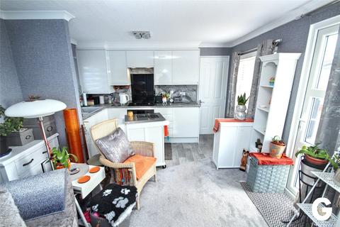 undefined, Stubbings Meadow, Ringwood, Hampshire, BH24