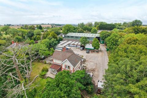 undefined, Downside House, Cattery & Equestrian Facilities, Sully Road, Penarth, CF64 2TR
