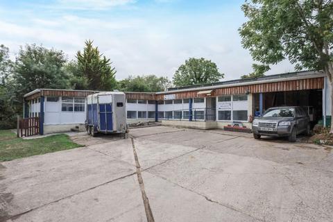 undefined, Downside House, Cattery & Equestrian Facilities, Sully Road, Penarth, CF64 2TR