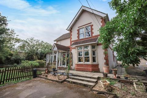 undefined, Downside House, Cattery & Equestrian Facilities, Sully Road, Penarth, CF64 2TR
