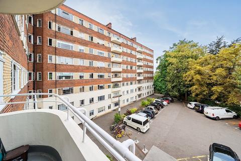 undefined, Hornsey Lane, London, N6