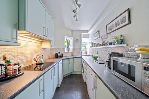 undefined, Hornsey Lane, London, N6