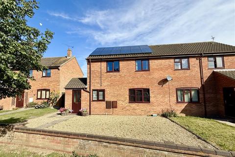 undefined, High Street, Stalham, NR12