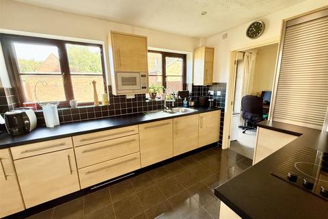 undefined, High Street, Stalham, NR12