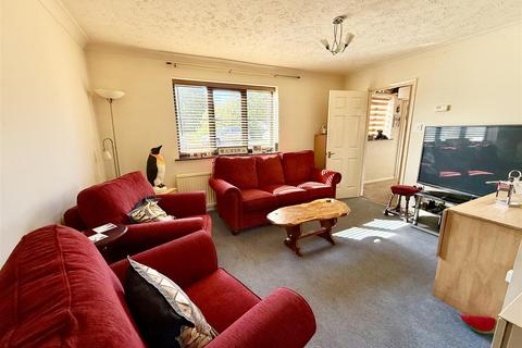undefined, High Street, Stalham, NR12