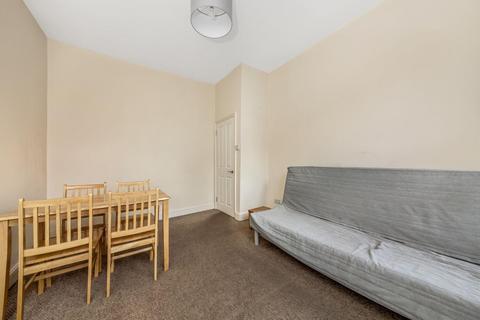1 bedroom apartment for sale, Christchurch Road, Brixton, London, SW2
