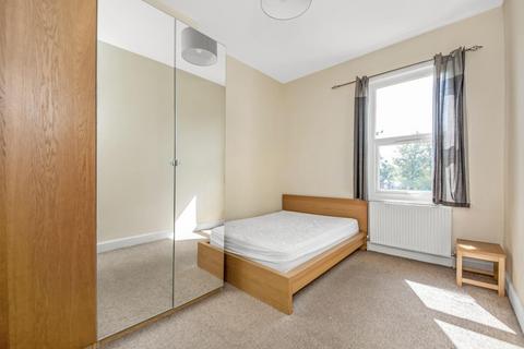 1 bedroom apartment for sale, Christchurch Road, Brixton, London, SW2