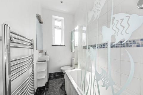 1 bedroom apartment for sale, Christchurch Road, Brixton, London, SW2