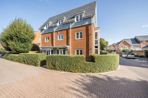 undefined, Parritt Road, Surrey RH1