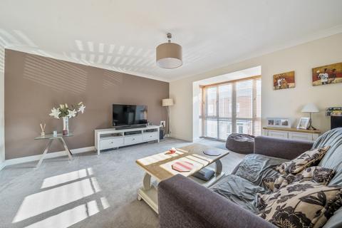 undefined, Parritt Road, Surrey RH1