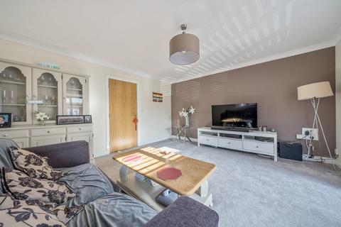 undefined, Parritt Road, Surrey RH1