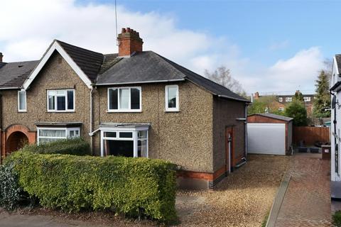 51 Wheatfield Road, Northampton, NN3 2NE