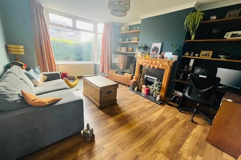 51 Wheatfield Road, Northampton, NN3 2NE
