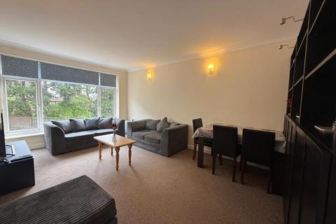 44 Conifer Rise, Northampton, NN3 3JY